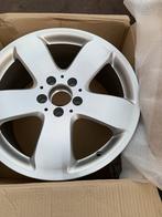 Jante MERCEDES-BENZ E-CLASS (W211), Autos : Pièces & Accessoires, Pneus & Jantes, Neuf, 245 mm, 4 Saisons, Véhicule de tourisme