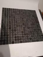 overschot mozaiek, Doe-het-zelf en Bouw, Tegels, Ophalen of Verzenden, Zo goed als nieuw