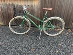 Prachtige Excelsior vintage fiets, Fietsen en Brommers, Fietsen | Dames | Damesfietsen, Ophalen, Versnellingen