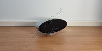 KEF KHT3005 centerspeaker beschikbaar voor biedingen
