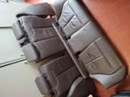 intérieur bmw f20, Ophalen, BMW