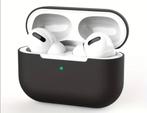 Apple airpods pro 2 hoesje, Ophalen of Verzenden, Nieuw