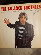 12' - the bollock brothers - don't call us we call you, Ophalen of Verzenden, Gebruikt