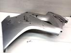 VFR800 2002 - 2013 Honda Kuipdeel Kuipdeel zijflank D1-56288