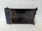 RADIATEUR Alfa Romeo MiTo (955) (885520200), Gebruikt, Alfa Romeo