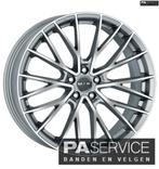 Nwe 19 inch Antraciet MAK Speciale velgen voor VW Golf 8.5*1, Enlèvement ou Envoi, Neuf, 19 pouces, Jante(s)