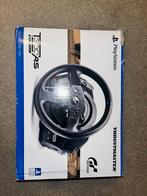 Thrustmaster T300 RS GT Edition, Consoles de jeu & Jeux vidéo, Enlèvement, Neuf, Volant ou Pédales