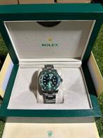 Rolex submariner, Handtassen en Accessoires, Horloges | Heren, Ophalen of Verzenden, Nieuw, Polshorloge, Rolex