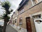 Maison à louer à Mons, Maison individuelle