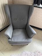 Zeteltje kind, Enlèvement, Comme neuf, Chaise(s)