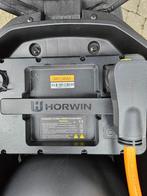 Electrische scooter, Ophalen, Elektrisch, Horwin SK1, 50 cc