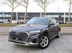 Audi Q5 Sportback Hybrid 55 TFSI e Quattro S-Line 2X 368 HP, Achat, Entreprise, Q5, Autres carburants