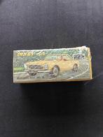 Voiture Dinky Toys emballée, Ophalen