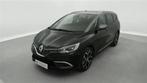 Renault Grand Scénic 1.33 TCe Techno *7 PLACES/LED/CAMERA/C, Auto's, Monovolume, Gebruikt, 4 cilinders, 149 g/km