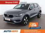 Volvo XC40 2.0 D3 Momentum 2WD (bj 2019), Voorwielaandrijving, Gebruikt, 1969 cc, 1650 kg
