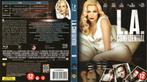 l.a. confidential (blu-ray) neuf, CD & DVD, Blu-ray, Enlèvement ou Envoi, Comme neuf, Thrillers et Policier