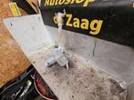 Ruitensproeiertank voor van een Daihatsu Materia, Ophalen of Verzenden, 3 maanden garantie, Gebruikt, Daihatsu