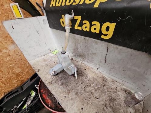 Ruitensproeiertank voor van een Daihatsu Materia, Auto-onderdelen, Ruiten en Toebehoren, Daihatsu, Gebruikt, 3 maanden garantie