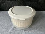 Superseal microwave groentenstomer / pastakoker, Huis en Inrichting, Ophalen of Verzenden, Zo goed als nieuw