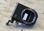 Leica Visoflex II zonder zoeker, Ophalen of Verzenden, Gebruikt, Overige typen