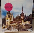 Ian Oliver ft. Chantel - Bucovina (Tech House), Ophalen of Verzenden, Gebruikt