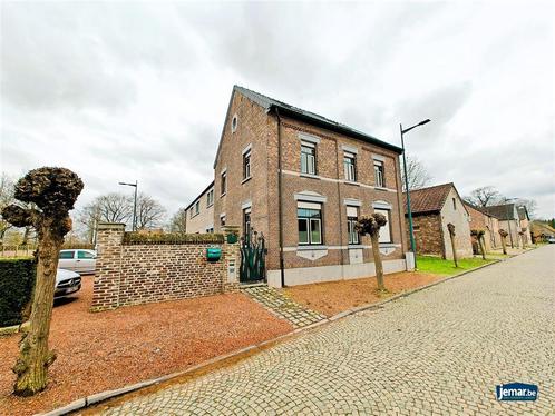 Appartement te koop in Maasmechelen, 2 slpks, Immo, Huizen en Appartementen te koop, Appartement, B