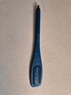 pencil PEGAL MONTE CARLO GOLF CLUB, Verzamelen, Verzenden, Zo goed als nieuw