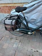 Oxford fiets te koop, Ophalen, Gebruikt, Overige merken, Versnellingen
