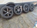 Jantes Jaguar range rover, Ophalen of Verzenden, Velg(en)