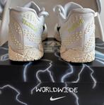 Nike Ja3 coconut milk, Sport en Fitness, Ophalen of Verzenden, Zo goed als nieuw