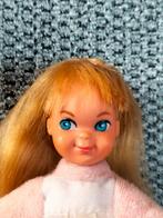 Barbie vintage "Tutti", Verzamelen, Ophalen, Gebruikt, Pop