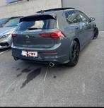 Volkswagen Golf 8 GTI – Full option – Slechts €893/maand!, Auto's, Automaat, Euro 6, Leder, Break