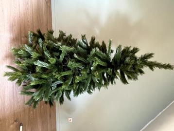 Sapin de Noël