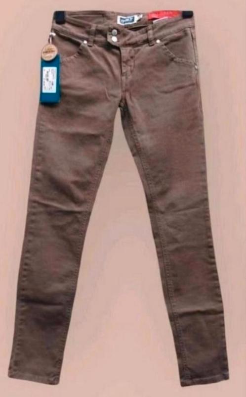 ✨️SALE‼️ MET TWENTY 27 SEVEN Jeans Maat XS Nieuw✨️, Kleding | Dames, Spijkerbroeken en Jeans, Nieuw, W27 (confectie 34) of kleiner