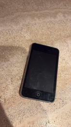 Apple iPod, TV, Hi-fi & Vidéo, Lecteurs Mp3 | Apple iPod, Enlèvement ou Envoi, Comme neuf