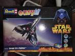 Droid Tri-Fighter Easy Kit Revell No.06652, Star Wars, Hobby en Vrije tijd, 1:72 tot 1:144, Revell, Nieuw, Ophalen of Verzenden