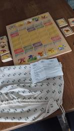 Janbibejan mensenmix, Kinderen en Baby's, Ophalen of Verzenden, Gebruikt