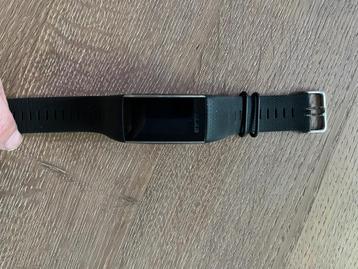 Polar A370 smartwatch beschikbaar voor biedingen