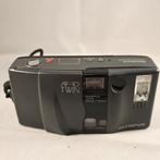 Olympus AF-10 Twin, Audio, Tv en Foto, Fotocamera's Analoog, Ophalen of Verzenden, Zo goed als nieuw, Olympus