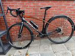Giant Anyroad, Fietsen en Brommers, Fietsen | Racefietsen, Ophalen, 28 inch, Heren, Aluminium