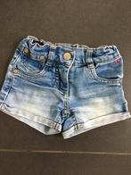 short jeans someone maat 92, Kinderen en Baby's, Kinderkleding | Maat 92, Broek, Gebruikt, Meisje, Ophalen of Verzenden