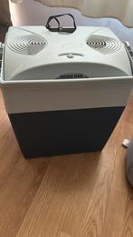 Grote frigo box, Ophalen, Zo goed als nieuw