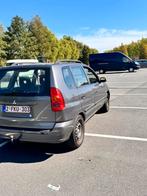 Mitshubishi te koop zo menemen, Auto's, Mitsubishi, 5 deurs, Particulier, Space Star, Zilver of Grijs