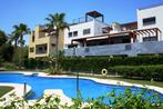 dakappartement met 2 slaapkamers te koop in Vera playa, Immo, Recreatiepark, Spanje, Appartement, 2 kamers