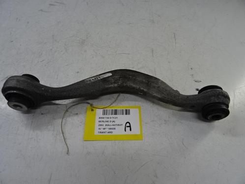REACTIESTANG RECHTS ACHTER BMW 7 serie (G11 / G12), Auto-onderdelen, Ophanging en Onderstel, BMW, Gebruikt