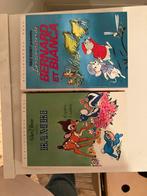 Disney bambi Bernard et Bianca, Enlèvement ou Envoi, Comme neuf