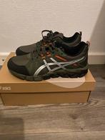 Asics Gel Venture 7, Sport en Fitness, Nieuw, Overige sporten, Hardloopschoenen, Asics