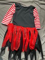 Verkleedkleed piraat, Kleding | Dames, Ophalen, Zo goed als nieuw