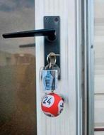 Stacaravan in snelverkoop 8.950€ 🚚  inclusief  !!!, Caravans en Kamperen, Stacaravans