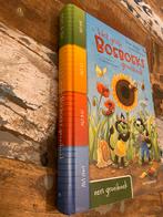 Marc de Bel - Het grote Boeboeksgroeiboek, Boeken, Kinderboeken | Jeugd | onder 10 jaar, Ophalen, Marc de Bel; Anneriek van Heugten